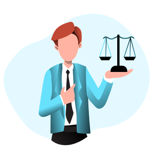 lawyer